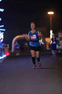 BIB: 888, 0000, 45703
                            <button type="button" onclick="openModal(20612463)" class="btn btn-primary btn-sm float-right btn-popup" data-toggle="modal" data-target=".modal-high-quality">
                        <i class="fas fa-shopping-cart"></i> Add to Cart
                    </button>
                                            <button type="button" onclick="isThisMe(20612463, true)" class="btn btn-success btn-sm float-right btn-popup btn-isme hidden" data-toggle="tooltip" data-placement="bottom" title="นี่คือรูปของคุณใช่ไหม คลิกที่นี่เพื่อเอาเข้าอัลบั้ม">
                        <i class="fas fa-plus"></i> Add to album
                    </button>
                    <button type="button" onclick="isThisMe(20612463, false)" class="btn btn-warning btn-sm float-right btn-popup btn-isnotme hidden">
                        <i class="fas fa-ban"></i> Remove from album
                    </button>
